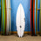SMTH Shapes Hooligan PU/Poly 6'6"