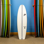 Tomo Neutrino Firewire Ibolic 5'6"
