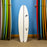 Tomo Neutrino Firewire Ibolic 5'6"