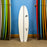 Tomo Neutrino Firewire Ibolic 5'4"