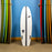 Tomo Neutrino Firewire Ibolic 5'4"
