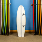 Tomo Neutrino Firewire Ibolic 5'3"