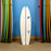 Tomo Neutrino Firewire Ibolic 5'3"