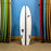 Tomo Neutrino Firewire Ibolic 5'3"
