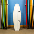 Tomo Neutrino Firewire Ibolic 5'8"