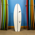 Tomo Neutrino Firewire Ibolic 5'8"