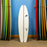 Tomo Neutrino Firewire Ibolic 5'8"