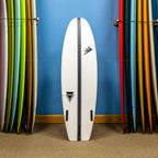 Tomo Neutrino Firewire Ibolic 5'8"