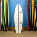 Tomo Neutrino Firewire Ibolic 5'8"