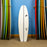 Tomo Neutrino Firewire Ibolic 5'8"