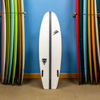Tomo Neutrino Firewire Ibolic 5'8"