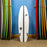 Tomo Neutrino Firewire Ibolic 5'8"