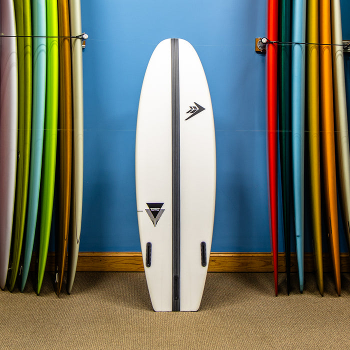 Tomo Neutrino Firewire Ibolic 5'7"