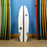 Tomo Neutrino Firewire Ibolic 5'5"