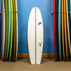 Tomo Neutrino Firewire Ibolic 6'0"