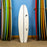 Tomo Neutrino Firewire Ibolic 6'0"