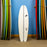 Tomo Neutrino Firewire Ibolic 5'7"