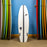 Tomo Neutrino Firewire Ibolic 5'7"