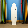 Tomo Neutrino Firewire Ibolic 5'6"