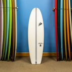 Tomo Neutrino Firewire Ibolic 5'6"