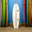 Tomo Neutrino Firewire Ibolic 5'6"