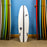 Tomo Neutrino Firewire Ibolic 5'6"