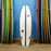 Tomo Neutrino Firewire Ibolic 6'2"