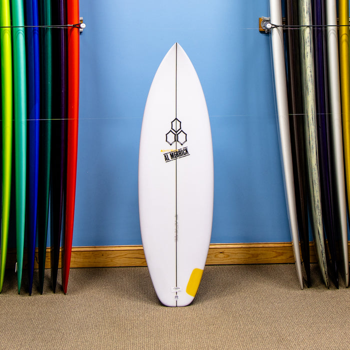 Used grom surfboards new arrivals