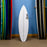 Actual Board: Channel Islands Dumpster Diver 2 Spine-Tek 5'9" — 30.8L