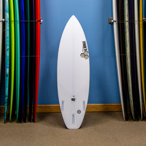 Channel Islands Dumpster Diver 2 Spine-Tek 5'9" — Alternate View