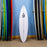 Channel Islands Happy Traveler PU/Poly 6'6"