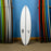 Slater Designs Mindcraft Firewire Ibolic 2.0 5'8"