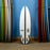 Slater Designs Mindcraft Firewire Ibolic 2.0 5'9"