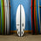Slater Designs Mindcraft Firewire Ibolic 2.0 5'11"