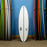 Slater Designs Mindcraft Firewire Ibolic 2.0 6'0"