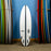 Slater Designs Mindcraft Firewire Ibolic 2.0 6'3"