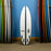 Slater Designs Mindcraft Firewire Ibolic 2.0 5'7"