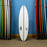 Slater Designs Mindcraft Firewire Ibolic 2.0 5'6"