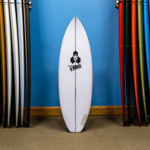 Channel Islands Better Everyday Grom PU/Poly 4'10"