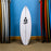 Channel Islands Better Everyday Grom PU/Poly 4'10"
