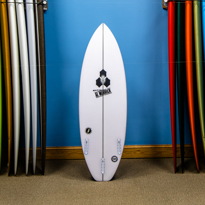 Channel Islands Better Everyday Grom PU/Poly 4'10"