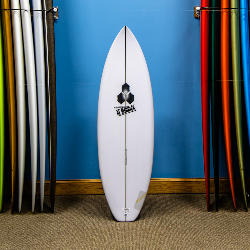 Channel Islands Better Everyday Grom PU/Poly 5'0"