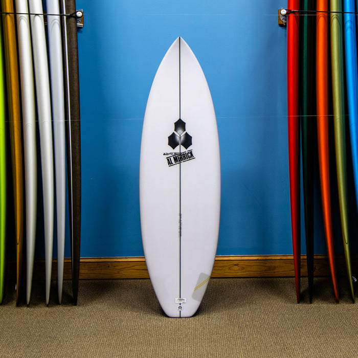 Channel Islands Better Everyday Grom PU/Poly 5'0"