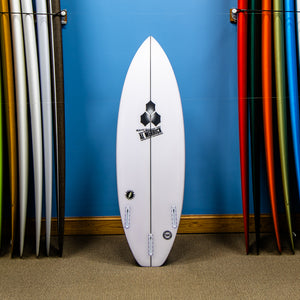 Channel Islands Better Everyday Grom PU/Poly 5'0"