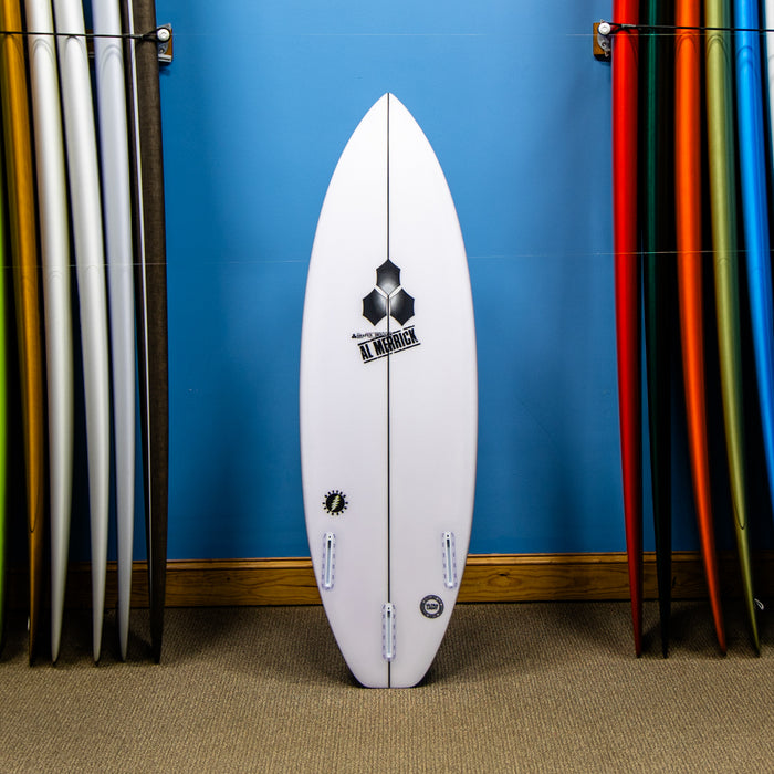 Channel Islands Better Everyday Grom PU/Poly 5'0"