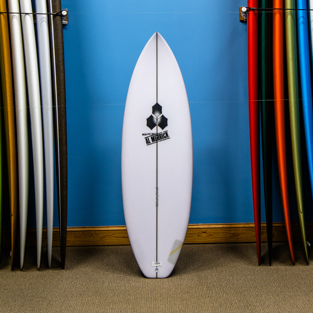 Channel Islands Better Everyday Grom PU/Poly 5'0"