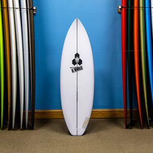 Channel Islands Better Everyday Grom PU/Poly 5'0"
