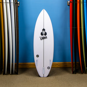 Channel Islands Better Everyday Grom PU/Poly 5'0"