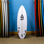 Channel Islands Better Everyday Grom PU/Poly 5'0"