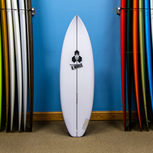 Channel Islands Better Everyday Grom PU/Poly 5'2"